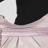 Steve Madden BglowR Pink Womens Crossbody Bags