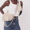 Steve Madden Bmaxima Black Womens Crossbody Bags Steve Madden Bmaxima Black Womens Crossbody Bags