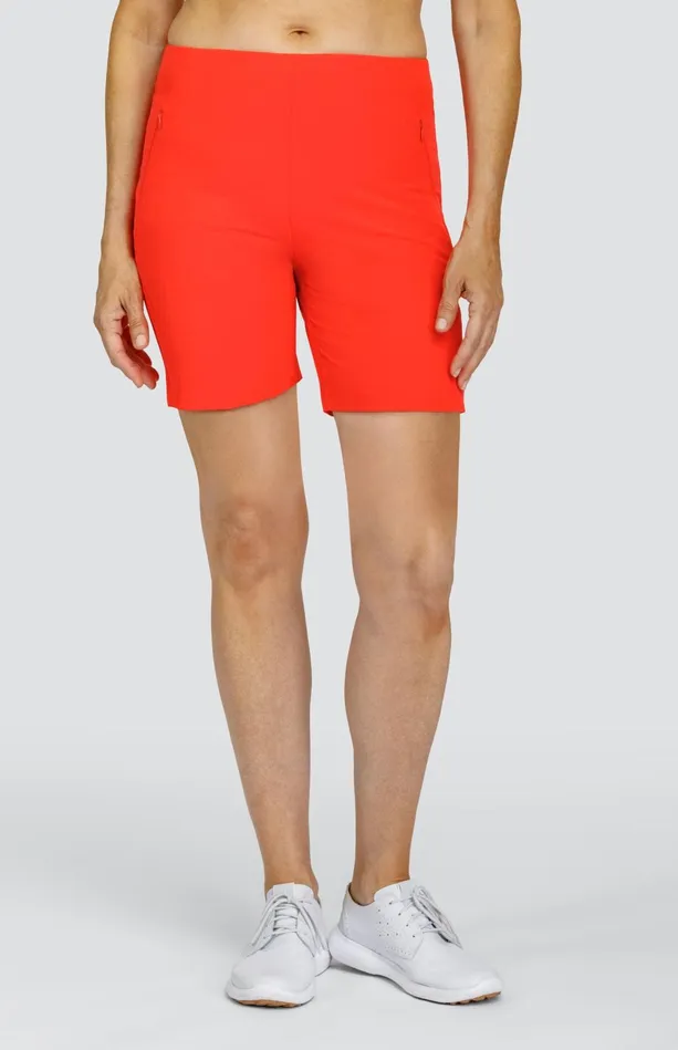 Tail Activewear Allure 18034 Short 8211 Flamenco Women Shorts