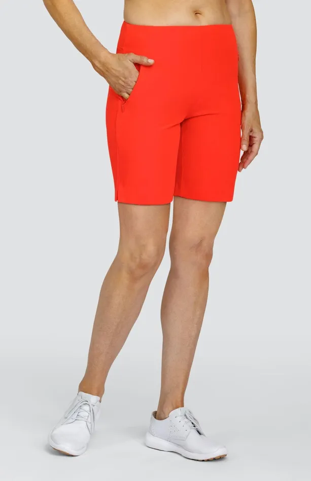 Tail Activewear Allure 18034 Short 8211 Flamenco Women Shorts