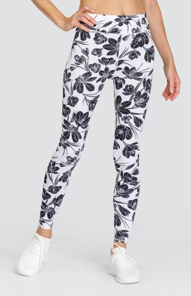 Tail Activewear Altaria 27034 Leggings 8211 Crocus Meadow 8211 FINAL SALE Women Pants And Leggings Tail Activewear Altaria 27034 Leggings 8211 Crocus Meadow 8211 FINAL SALE Women Pants And Leggings