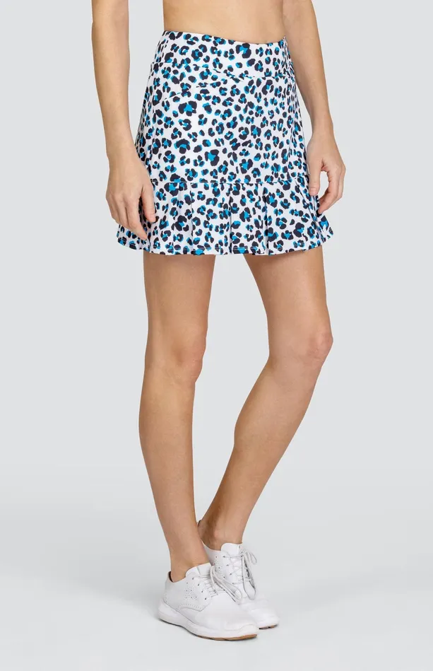 Tail Activewear Artemis 16034 Skort 8211 Jungle Fever Women Skirts And Skorts Tail Activewear Artemis 16034 Skort 8211 Jungle Fever Women Skirts And Skorts