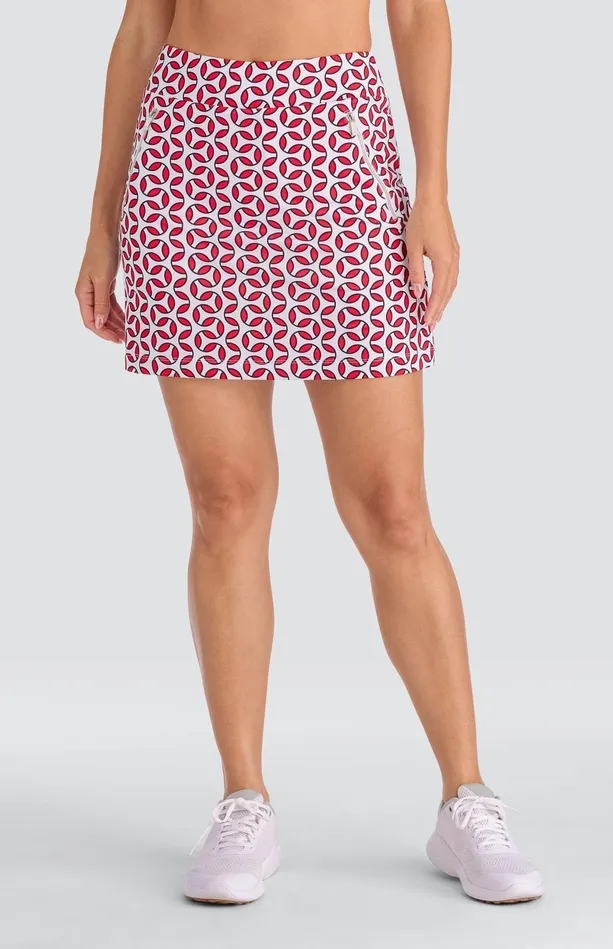 Tail Activewear Darby 18034 Skort 8211 Trifecta Women Skirts And Skorts