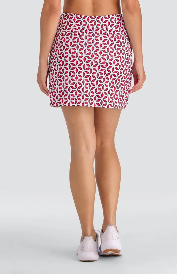 Tail Activewear Darby 18034 Skort 8211 Trifecta Women Skirts And Skorts