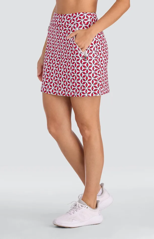 Tail Activewear Darby 18034 Skort 8211 Trifecta Women Skirts And Skorts