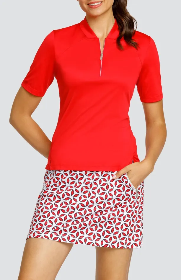 Tail Activewear Darby 18034 Skort 8211 Trifecta Women Skirts And Skorts