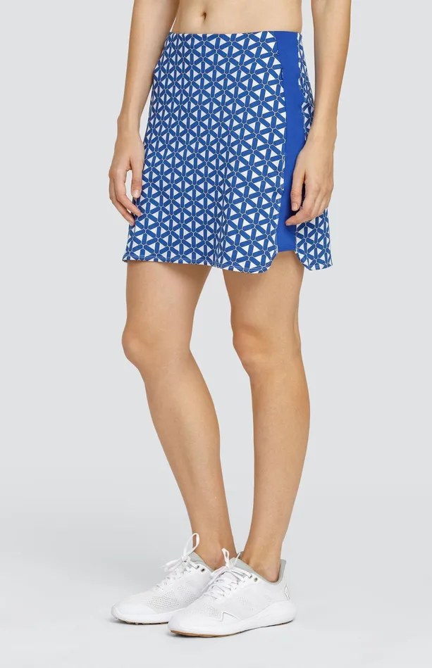 Tail Activewear Eleana 18034 Skort 8211 Willow Gem Women Skirts And Skorts