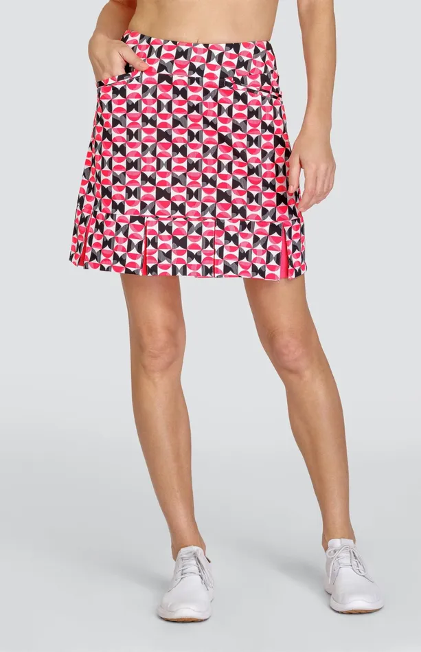 Tail Activewear Gaia 18034 Skort 8211 Rendezvous 8211 FINAL SALE Women Skirts And Skorts Tail Activewear Gaia 18034 Skort 8211 Rendezvous 8211 FINAL SALE Women Skirts And Skorts