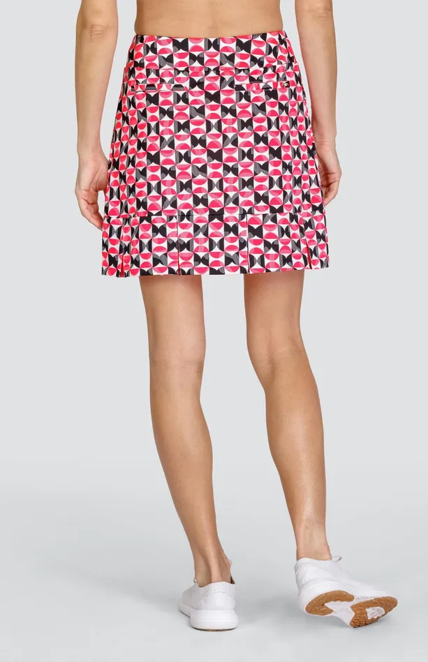 Tail Activewear Gaia 18034 Skort 8211 Rendezvous 8211 FINAL SALE Women Skirts And Skorts