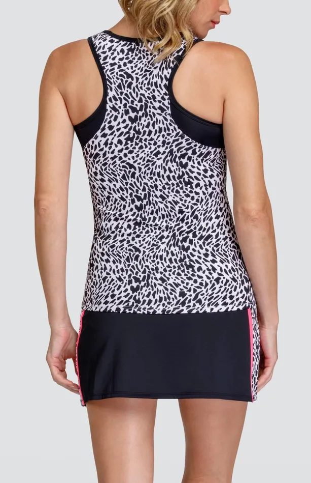 Tail Activewear Tanarah Tank 8211 Animal Motion 8211 FINAL SALE Women Tanks