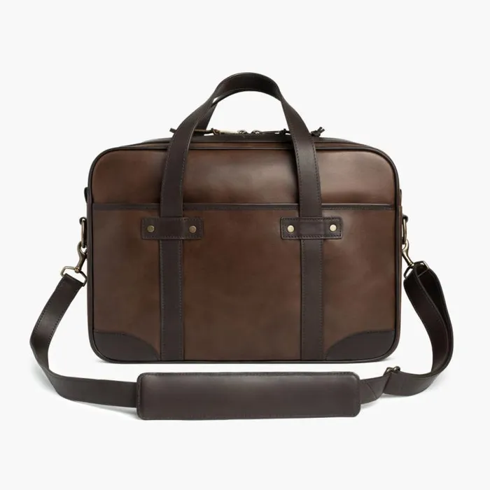 Thursday Boots Backpacks Commuter Bag Anejo 8211 Men