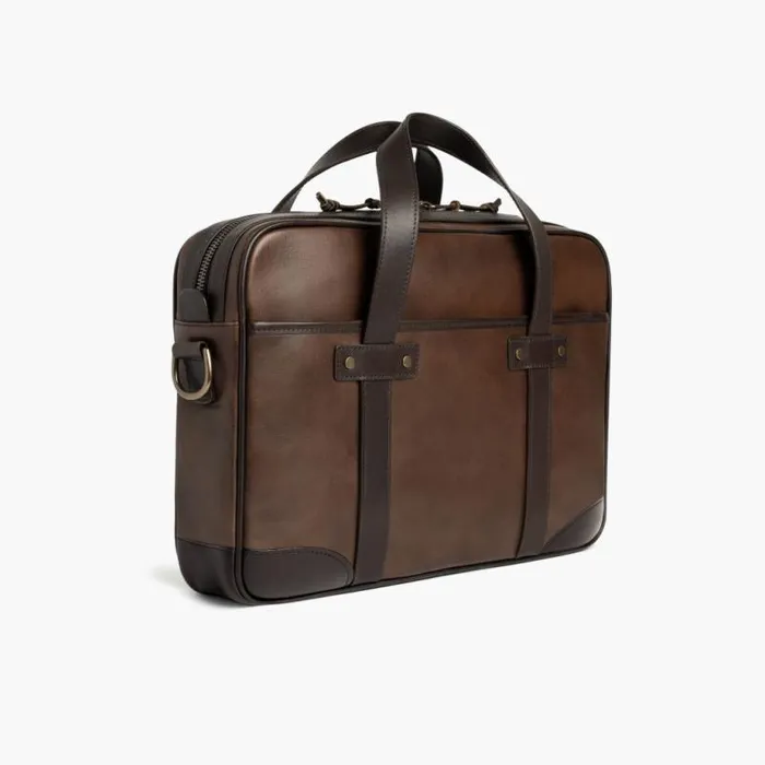 Thursday Boots Backpacks Commuter Bag Anejo 8211 Men Thursday Boots Backpacks Commuter Bag Anejo 8211 Men