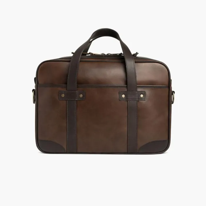 Thursday Boots Backpacks Commuter Bag Anejo 8211 Men Thursday Boots Backpacks Commuter Bag Anejo 8211 Men