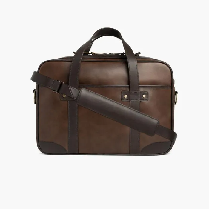 Thursday Boots Backpacks Commuter Bag Anejo 8211 Men Thursday Boots Backpacks Commuter Bag Anejo 8211 Men