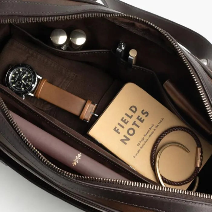 Thursday Boots Backpacks Commuter Bag Anejo 8211 Men Thursday Boots Backpacks Commuter Bag Anejo 8211 Men