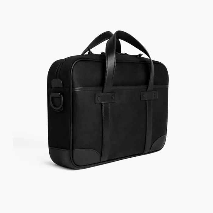 Thursday Boots Backpacks Commuter Bag Black Matte 8211 Men Thursday Boots Backpacks Commuter Bag Black Matte 8211 Men