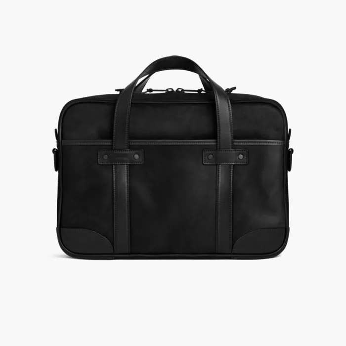 Thursday Boots Backpacks Commuter Bag Black Matte 8211 Men Thursday Boots Backpacks Commuter Bag Black Matte 8211 Men