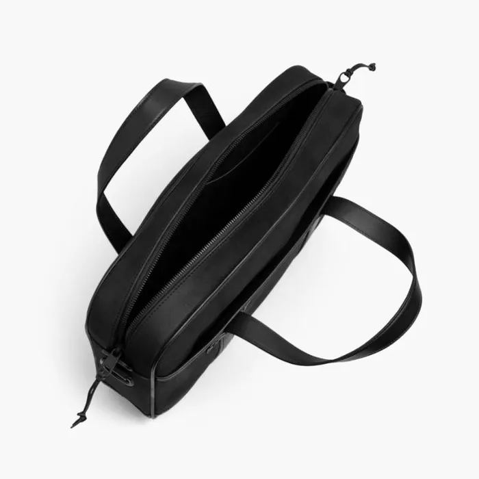 Thursday Boots Backpacks Commuter Bag Black Matte 8211 Men Thursday Boots Backpacks Commuter Bag Black Matte 8211 Men