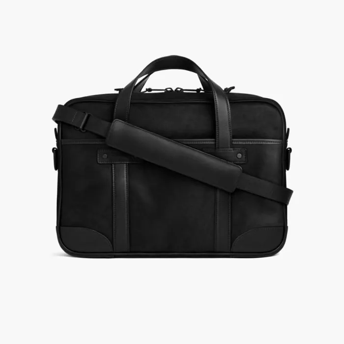 Thursday Boots Backpacks Commuter Bag Black Matte 8211 Men Thursday Boots Backpacks Commuter Bag Black Matte 8211 Men