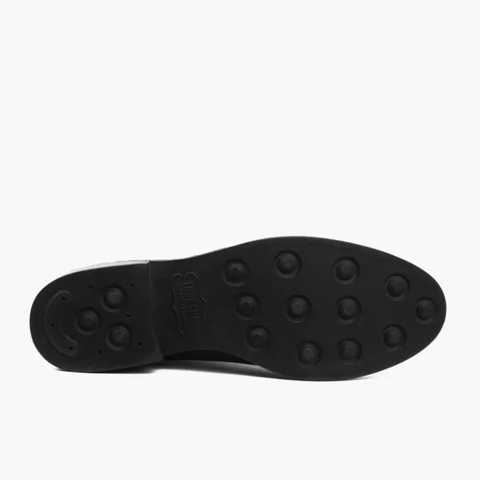 Thursday Boots Chelsea Duchess Black 8211 Women Thursday Boots Chelsea Duchess Black 8211 Women