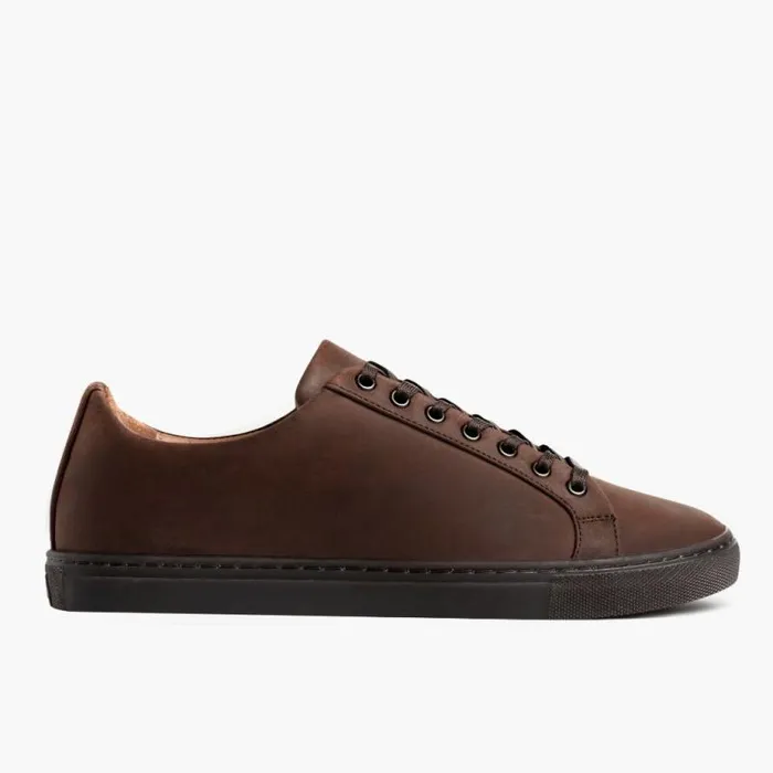 Thursday Boots Low Top Premier Low Top Arizona Adobe 8211 Men Thursday Boots Low Top Premier Low Top Arizona Adobe 8211 Men