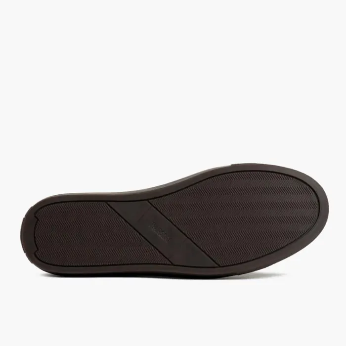 Thursday Boots Low Top Premier Low Top Arizona Adobe 8211 Men Thursday Boots Low Top Premier Low Top Arizona Adobe 8211 Men