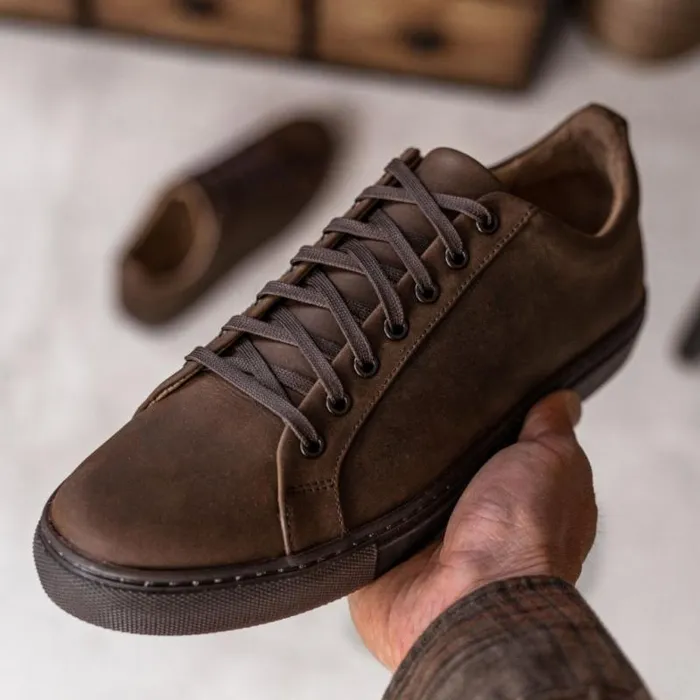 Thursday Boots Low Top Premier Low Top Arizona Adobe 8211 Men Thursday Boots Low Top Premier Low Top Arizona Adobe 8211 Men