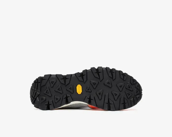 Trainers Mens P448 Jackson Wall