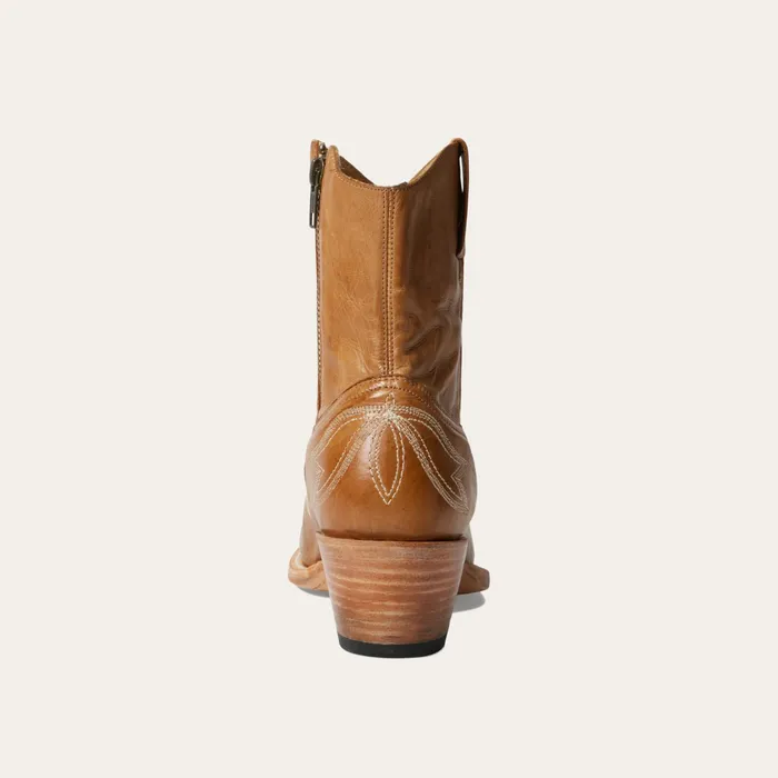 Western Women Stetson Piper Boots Piper Boots