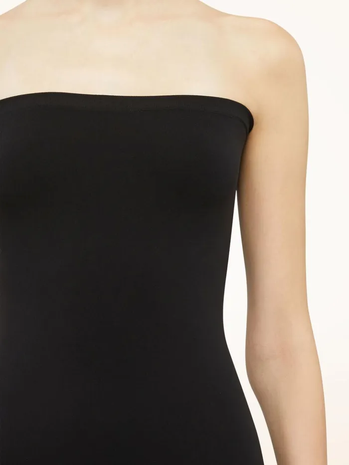 Wolford FATAL Dress Black Women Dresses and Skirts