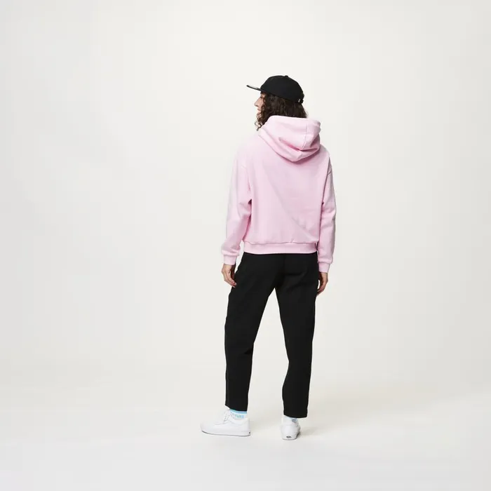 Woman BAIL HOODIE Picture Organic Clothing Sweats and Hoodies