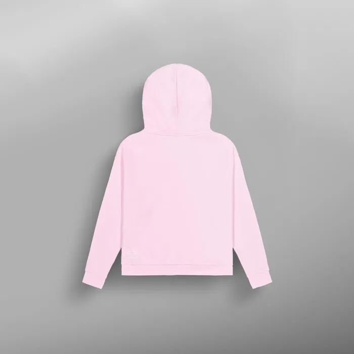 Woman BAIL HOODIE Picture Organic Clothing Sweats and Hoodies