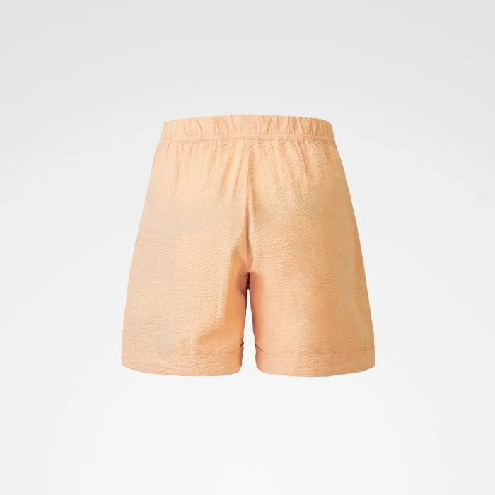 Woman SESIA SHORTS Picture Organic Clothing Shorts