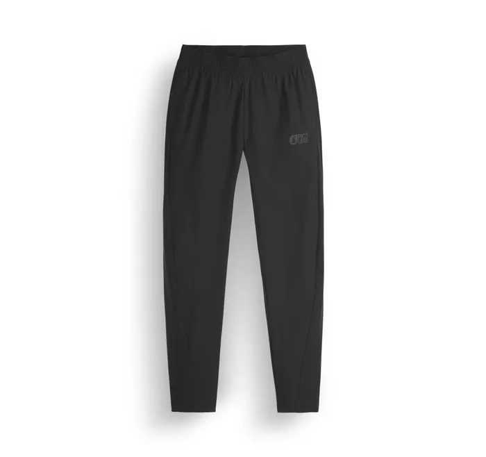 Woman TULEE STRETCH PANTS Picture Organic Clothing Pants