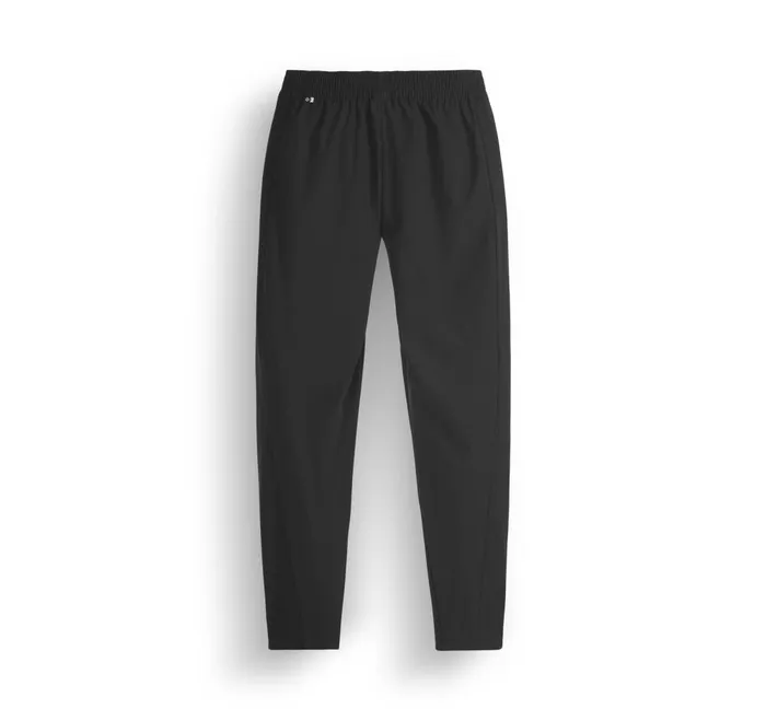 Woman TULEE STRETCH PANTS Picture Organic Clothing Pants