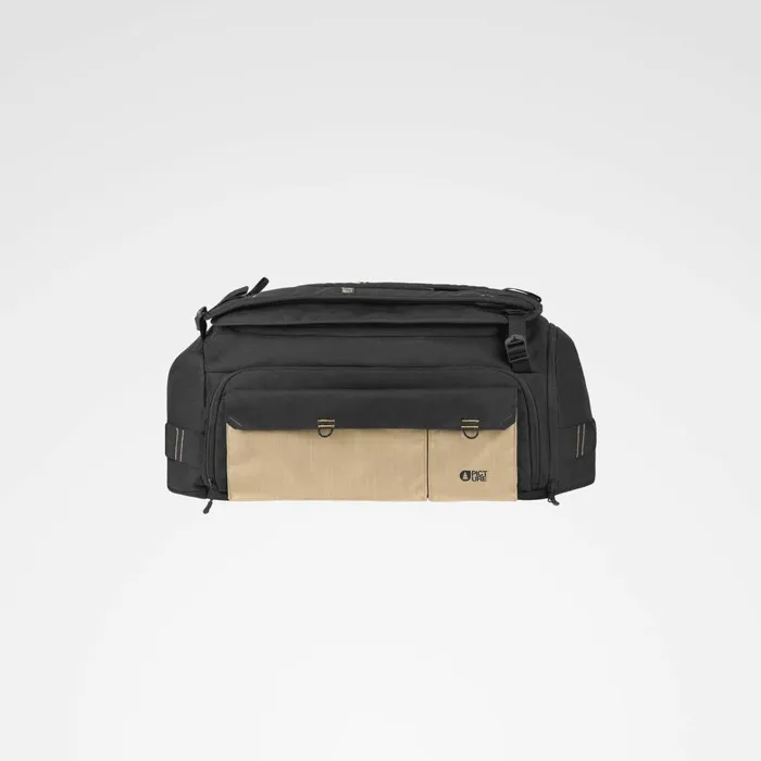Woman WEEKEND WARRIOR DUFFELBAG Picture Organic Clothing Gear Bags and Luggages Woman WEEKEND WARRIOR DUFFELBAG Picture Organic Clothing Gear Bags and Luggages