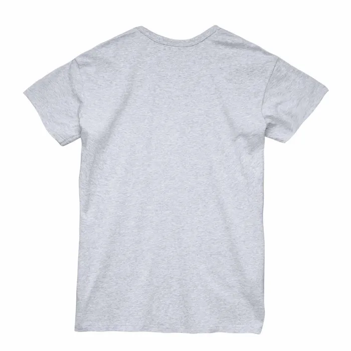 Women039s TShirts and Tops Mitchell and Ness Women039s Script Arc Tee University Of Kentucky Women039s TShirts and Tops Mitchell and Ness Women039s Script Arc Tee University Of Kentucky