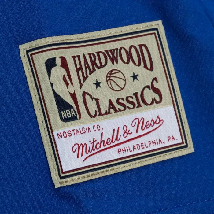 Women039s TShirts and Tops Mitchell and Ness Womens NandN Jersey Dress Philadelphia 76ers 1996 Allen Iverson Women039s TShirts and Tops Mitchell and Ness Womens NandN Jersey Dress Philadelphia 76ers 1996 Allen Iverson