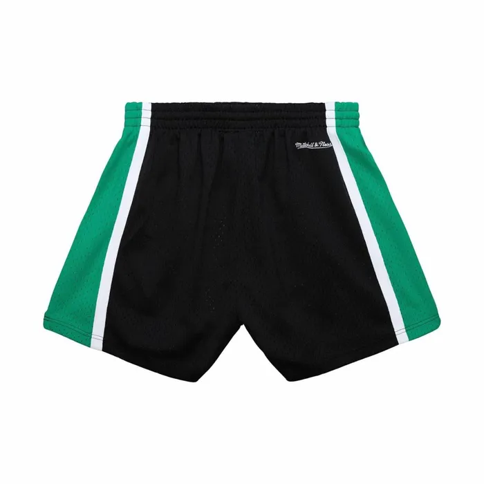 Women039s Womens Mitchell and Ness Unisex Jump Shot Shorts Philadelphia Eagles Women039s Womens Mitchell and Ness Unisex Jump Shot Shorts Philadelphia Eagles