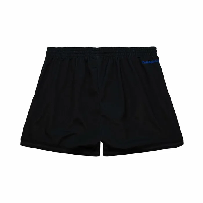 Women039s Womens Mitchell and Ness Womens Big Face 40 Shorts Philadelphia 76ers Women039s Womens Mitchell and Ness Womens Big Face 40 Shorts Philadelphia 76ers