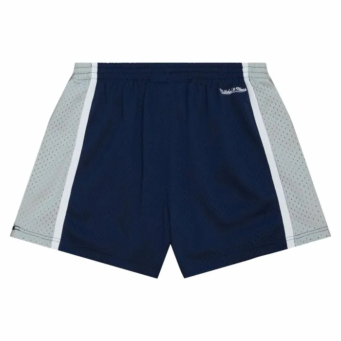 Women039s Womens Mitchell and Ness Womens Jump Shot Shorts Dallas Cowboys Women039s Womens Mitchell and Ness Womens Jump Shot Shorts Dallas Cowboys
