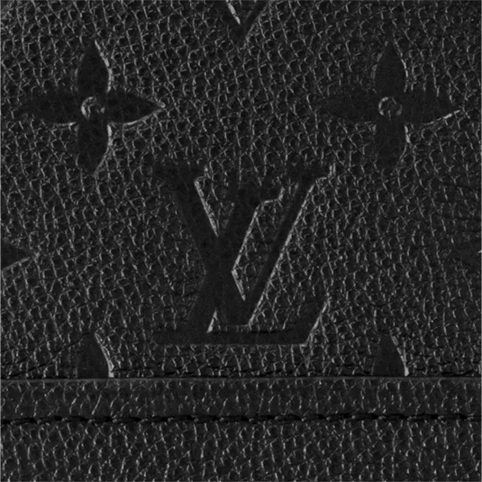 Women Alma Bag Louis Vuitton Louis Vuitton Black M44829 Neo Alma BB 8211 Louis Vuitton Handbag Store