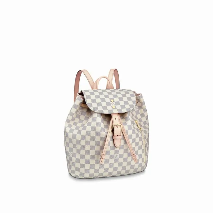 Women Backpacks Louis Vuitton Louis Vuitton Sperone N41578 8211 Louis Vuitton Handbag Store Women Backpacks Louis Vuitton Louis Vuitton Sperone N41578 8211 Louis Vuitton Handbag Store