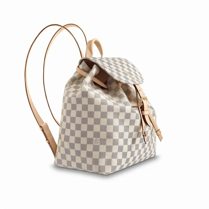 Women Backpacks Louis Vuitton Louis Vuitton Sperone N41578 8211 Louis Vuitton Handbag Store Women Backpacks Louis Vuitton Louis Vuitton Sperone N41578 8211 Louis Vuitton Handbag Store
