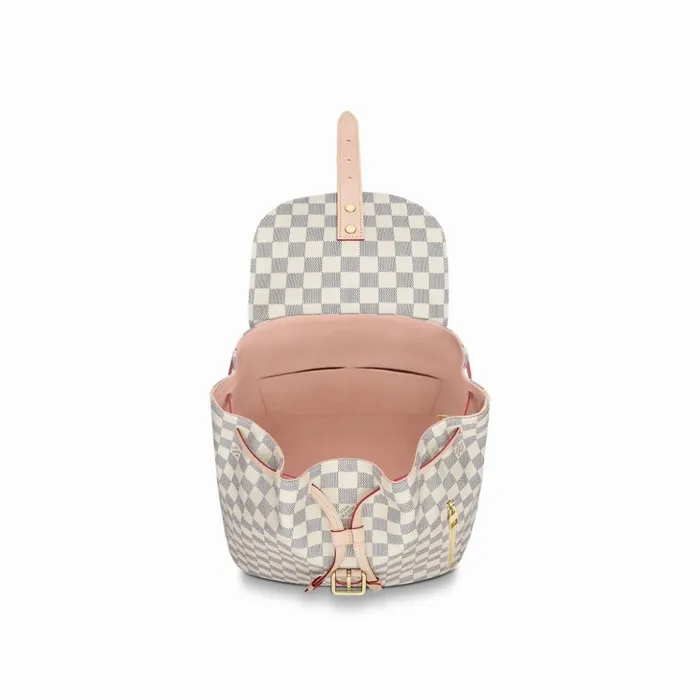 Women Backpacks Louis Vuitton Louis Vuitton Sperone N41578 8211 Louis Vuitton Handbag Store Women Backpacks Louis Vuitton Louis Vuitton Sperone N41578 8211 Louis Vuitton Handbag Store