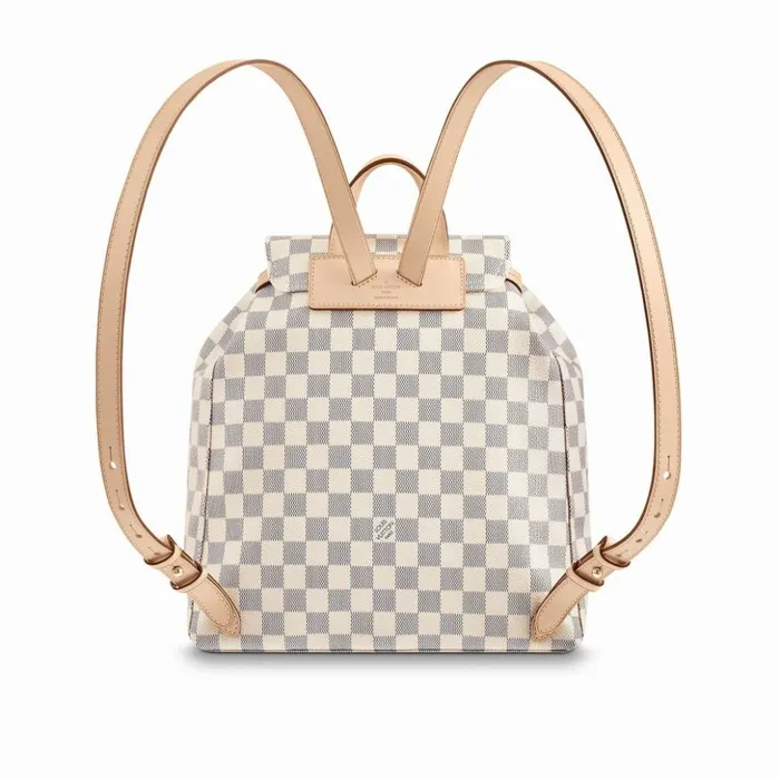 Women Backpacks Louis Vuitton Louis Vuitton Sperone N41578 8211 Louis Vuitton Handbag Store Women Backpacks Louis Vuitton Louis Vuitton Sperone N41578 8211 Louis Vuitton Handbag Store