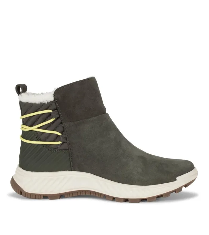 Women Baretraps Cold Weather Boots Mandie Cold Weather Bootie Pine Suede Women Baretraps Cold Weather Boots Mandie Cold Weather Bootie Pine Suede