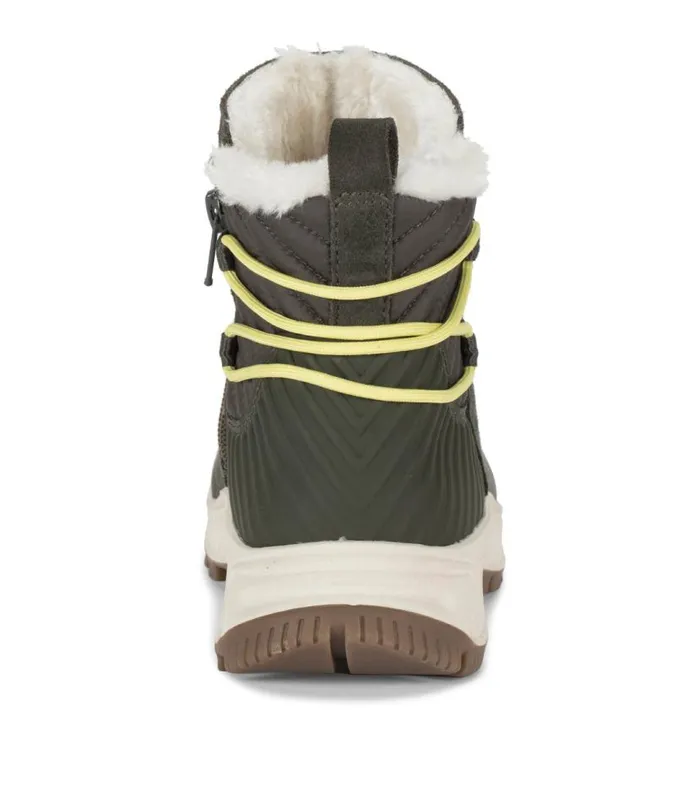 Women Baretraps Cold Weather Boots Mandie Cold Weather Bootie Pine Suede Women Baretraps Cold Weather Boots Mandie Cold Weather Bootie Pine Suede