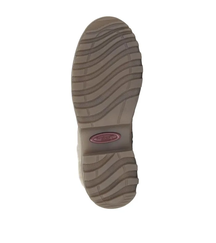Women Baretraps Cold Weather Boots Nadya Cold Weather Boot Taupe Ice Women Baretraps Cold Weather Boots Nadya Cold Weather Boot Taupe Ice