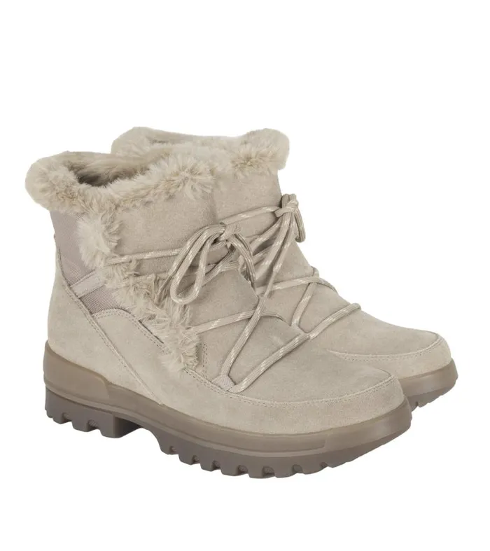 Women Baretraps Cold Weather Boots Nadya Cold Weather Boot Taupe Ice Women Baretraps Cold Weather Boots Nadya Cold Weather Boot Taupe Ice